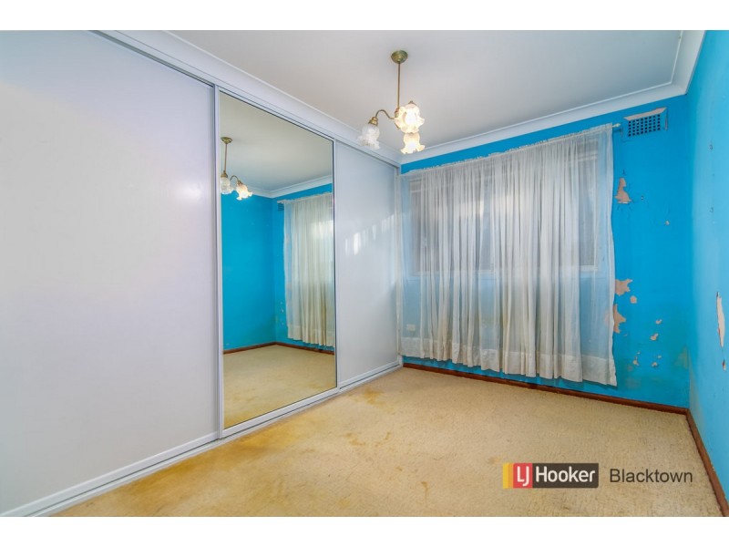 72 Lavinia Street, Seven Hills NSW 2147