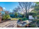 72 Lavinia Street, Seven Hills NSW 2147