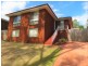 208 Madagascar Drive, Kings Park NSW 2148