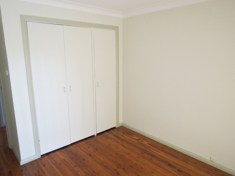 208 Madagascar Drive, Kings Park NSW 2148