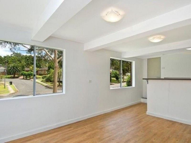 208 Madagascar Drive, Kings Park NSW 2148