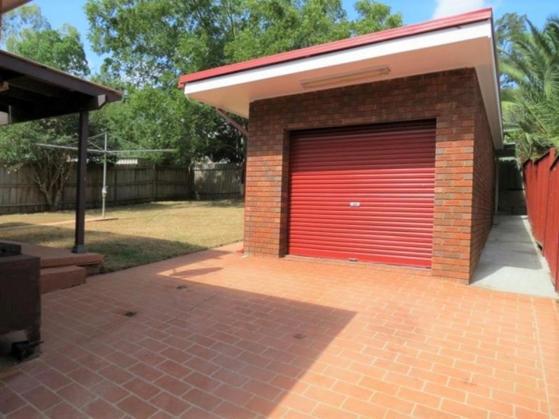 208 Madagascar Drive, Kings Park NSW 2148