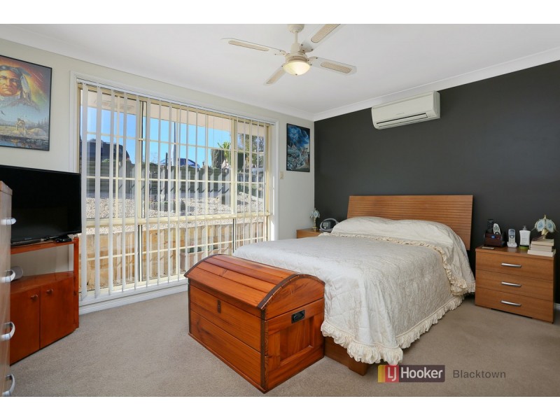 12 Bruxner Place, Doonside NSW 2767