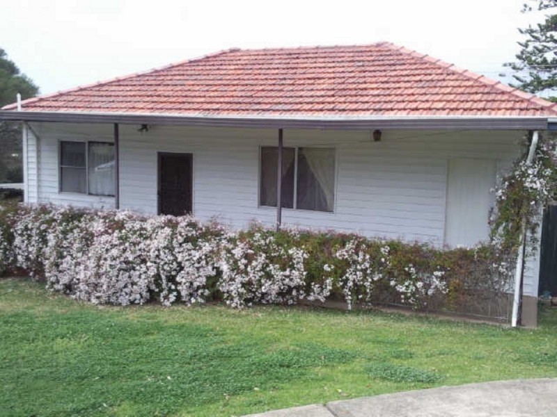 34 Bridgeview Street, Blacktown NSW 2148