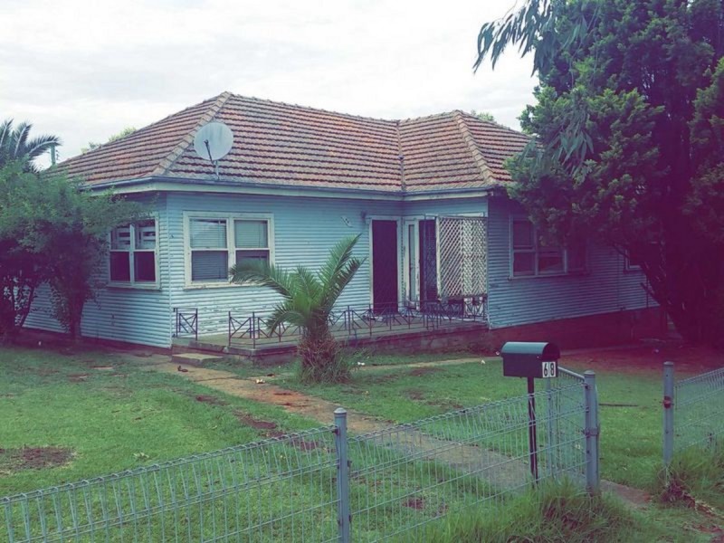 68 Kildare Road, Blacktown NSW 2148