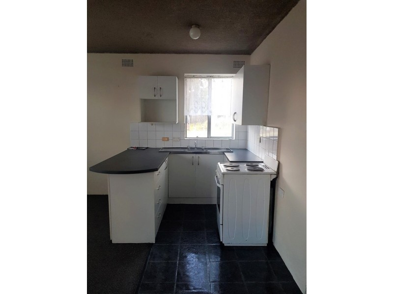 1/77A Bridge Road, Westmead NSW 2145