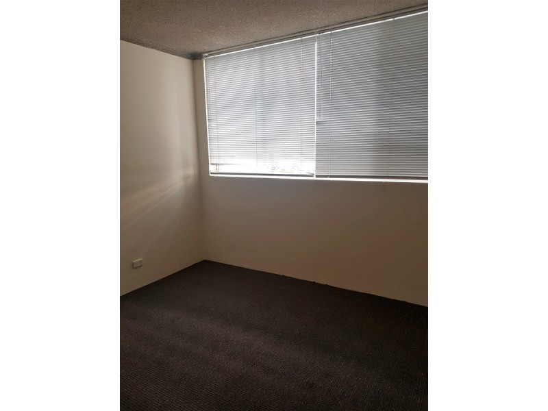 1/77A Bridge Road, Westmead NSW 2145