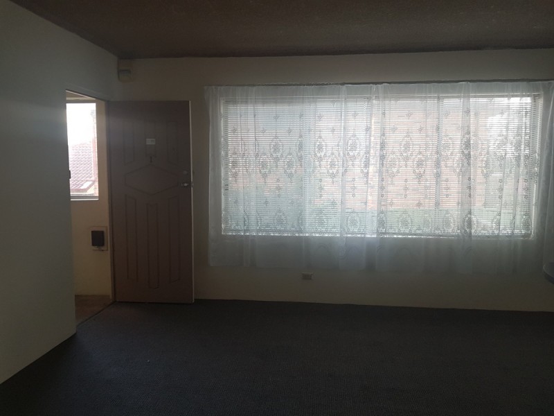 1/77A Bridge Road, Westmead NSW 2145