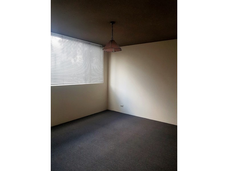 1/77A Bridge Road, Westmead NSW 2145