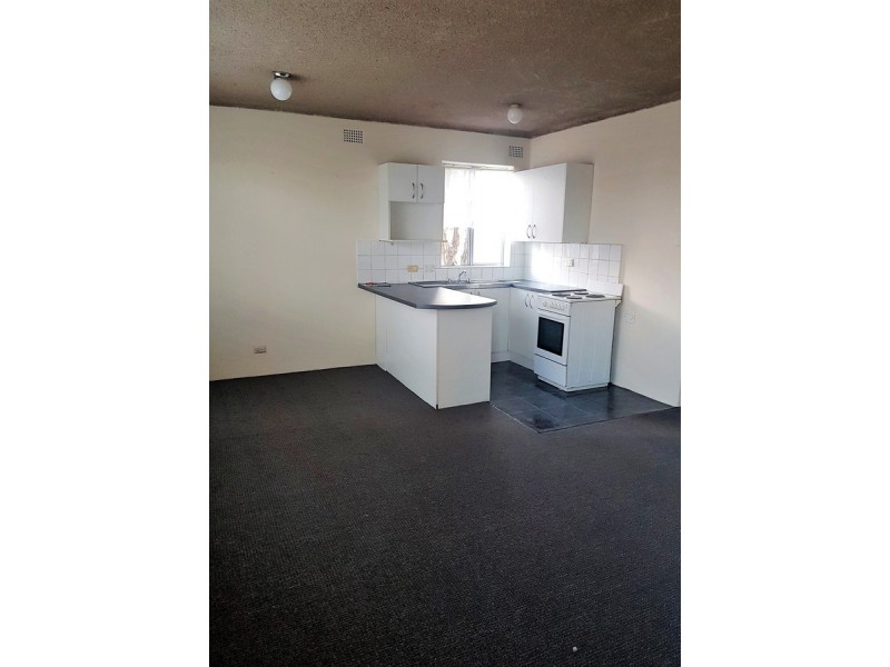 1/77A Bridge Road, Westmead NSW 2145