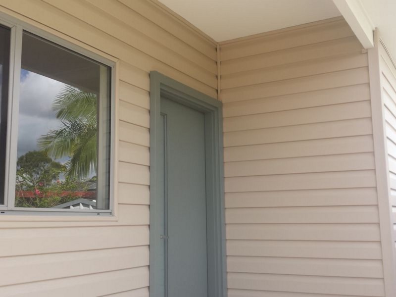 27A Curran Road, Marayong NSW 2148