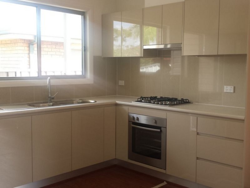 27A Curran Road, Marayong NSW 2148