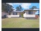 180 Cox Street, South Windsor NSW 2756