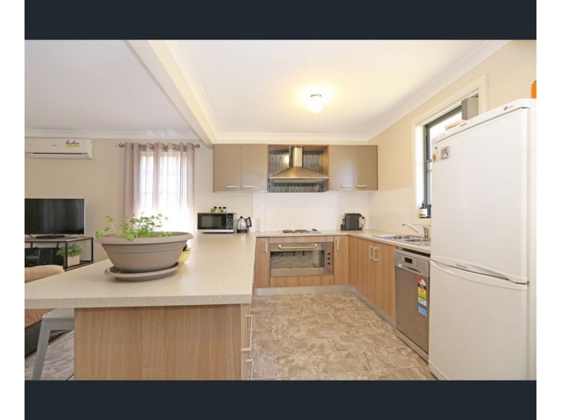 180 Cox Street, South Windsor NSW 2756