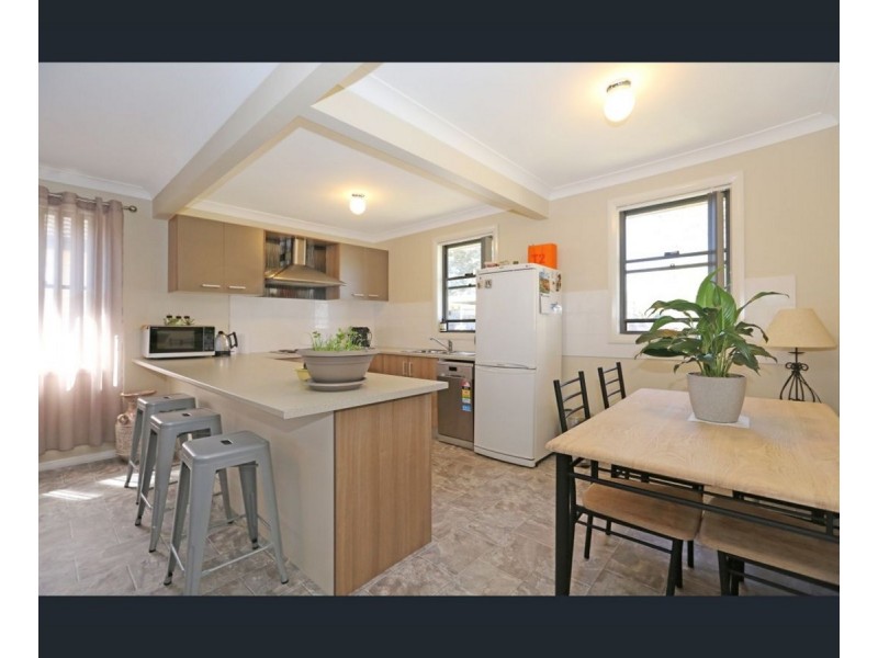 180 Cox Street, South Windsor NSW 2756