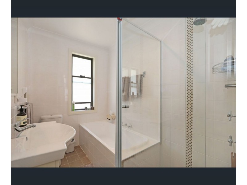 180 Cox Street, South Windsor NSW 2756