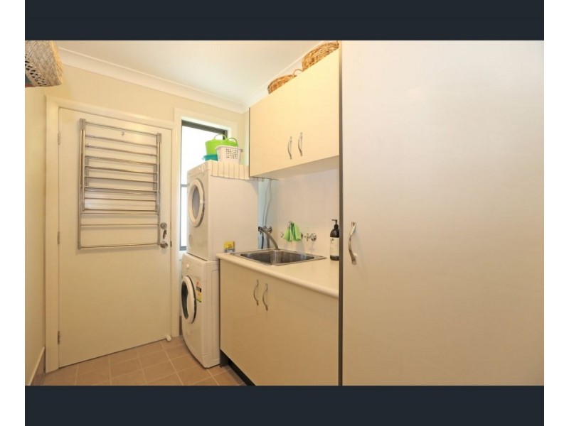 180 Cox Street, South Windsor NSW 2756