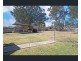 180 Cox Street, South Windsor NSW 2756