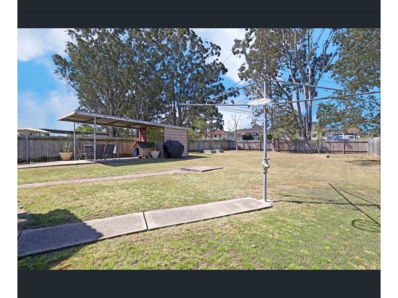 180 Cox Street, South Windsor NSW 2756