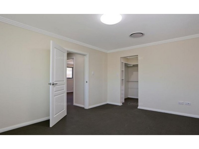 3/14-16 McCulloch Road, Blacktown NSW 2148