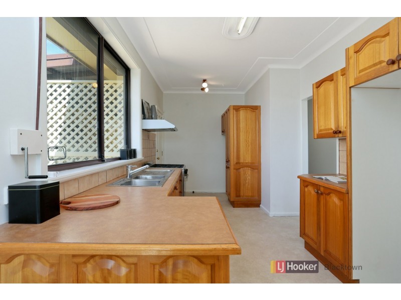 22 Malcolm Street, Blacktown NSW 2148