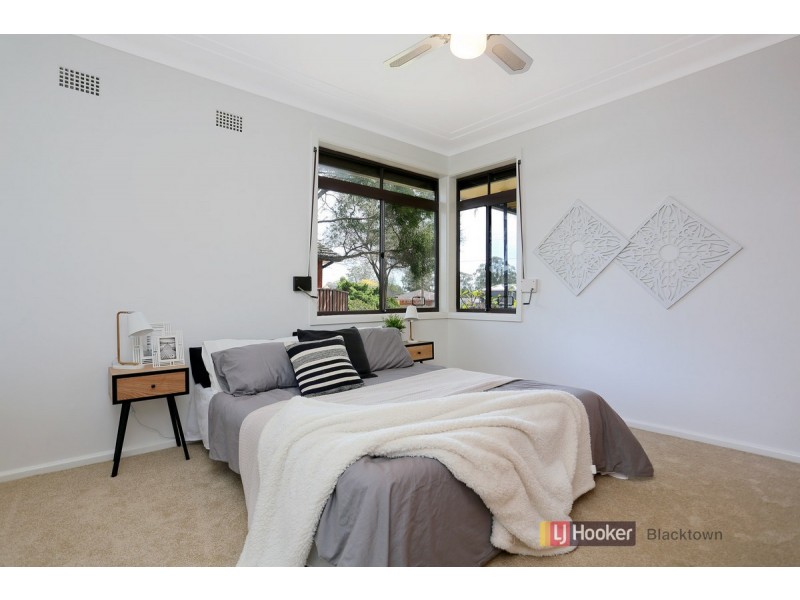 22 Malcolm Street, Blacktown NSW 2148