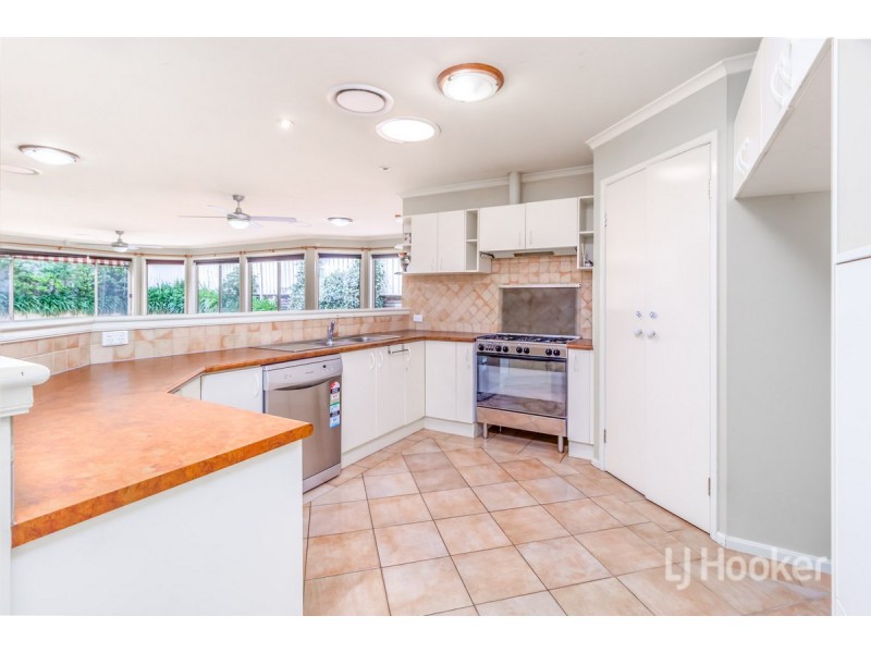 4 Gardenset Grove, Blacktown NSW 2148