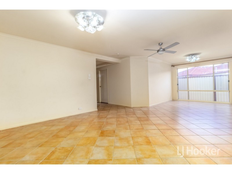 4 Gardenset Grove, Blacktown NSW 2148