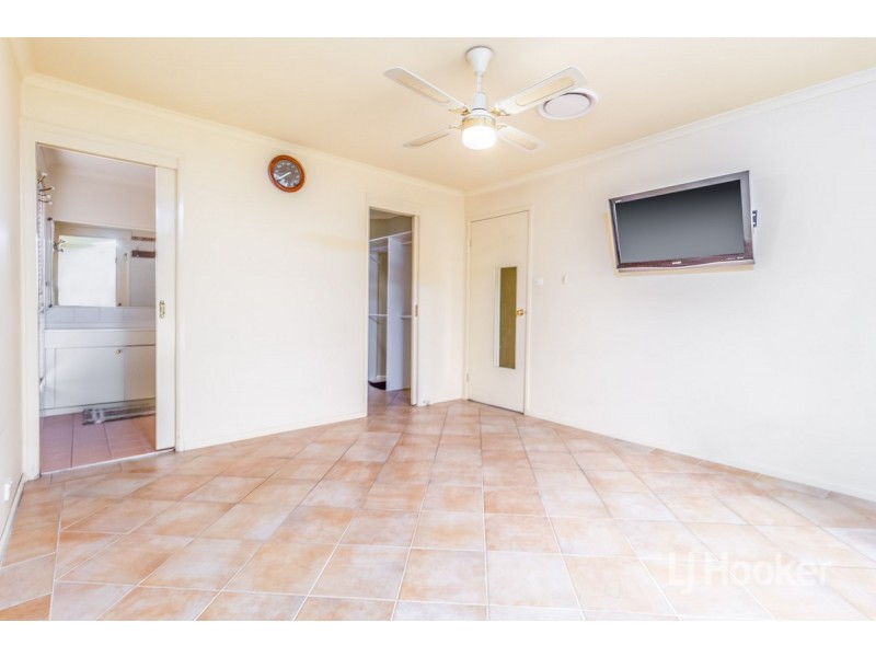 4 Gardenset Grove, Blacktown NSW 2148