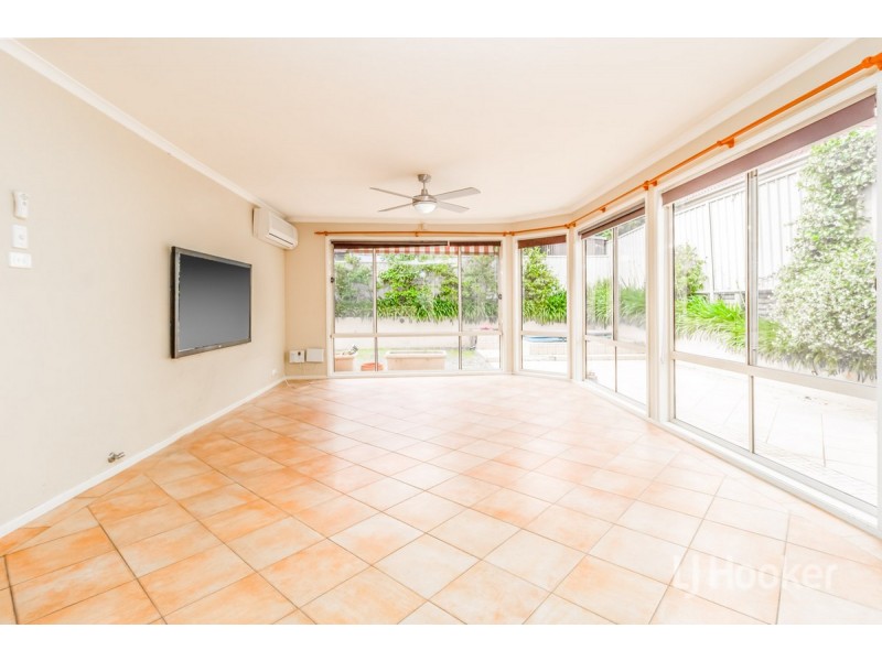 4 Gardenset Grove, Blacktown NSW 2148