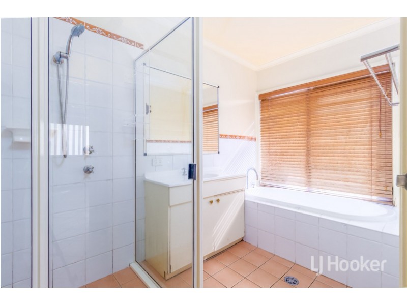 4 Gardenset Grove, Blacktown NSW 2148