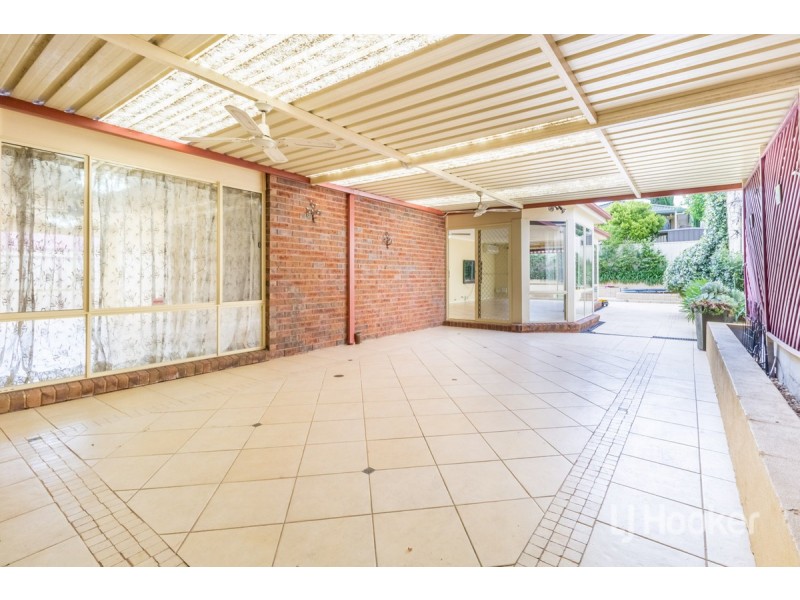 4 Gardenset Grove, Blacktown NSW 2148