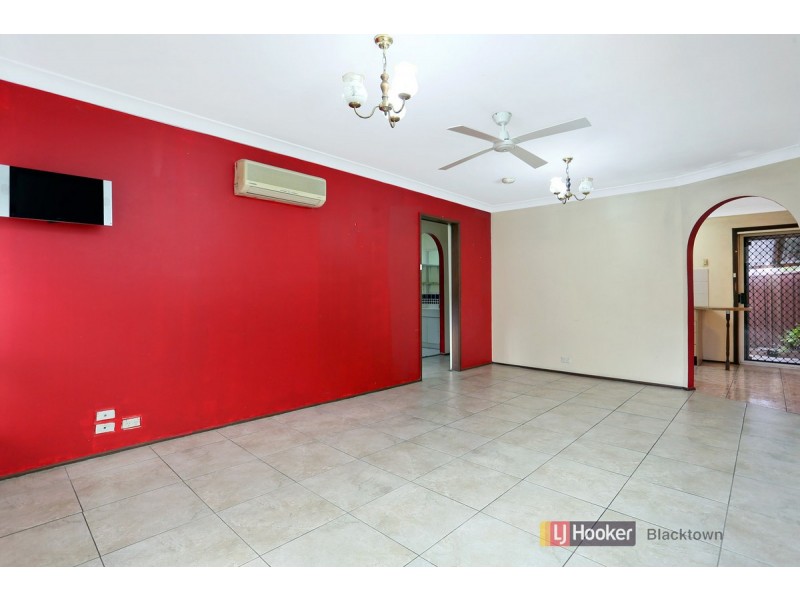 6/5-7 Fifth Avenue, Blacktown NSW 2148