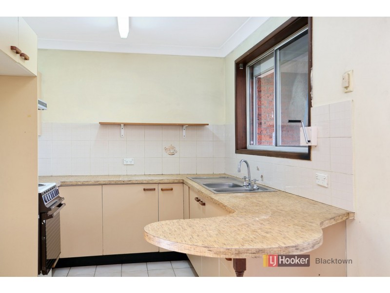 6/5-7 Fifth Avenue, Blacktown NSW 2148