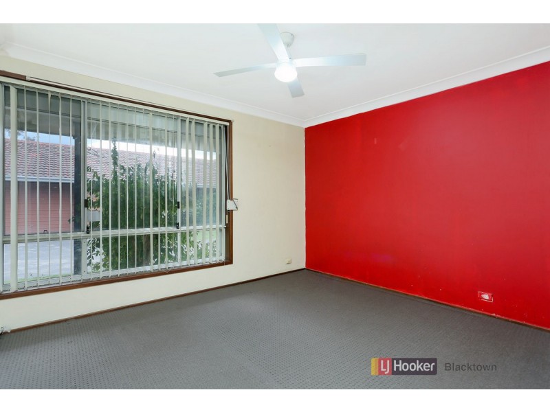 6/5-7 Fifth Avenue, Blacktown NSW 2148