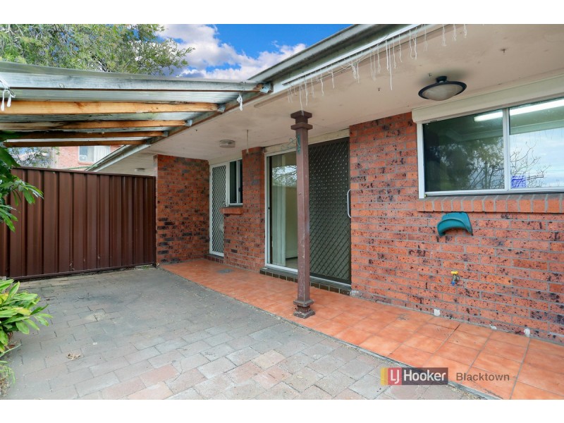 6/5-7 Fifth Avenue, Blacktown NSW 2148