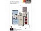 6/5-7 Fifth Avenue, Blacktown NSW 2148 Floorplan