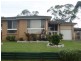 16 Roath Place, Prospect NSW 2148