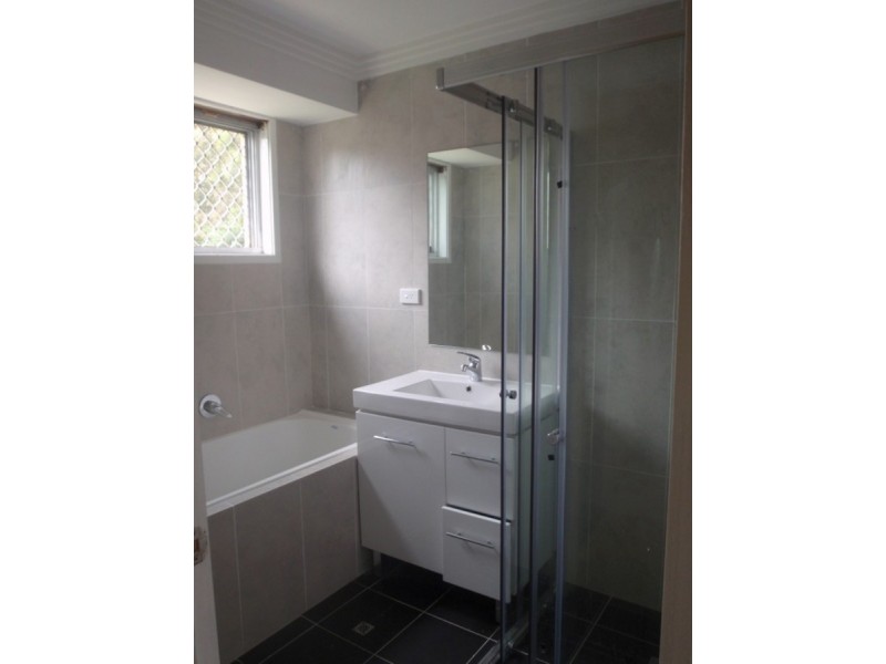 16 Roath Place, Prospect NSW 2148