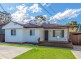 25 Kerry Road, Blacktown NSW 2148