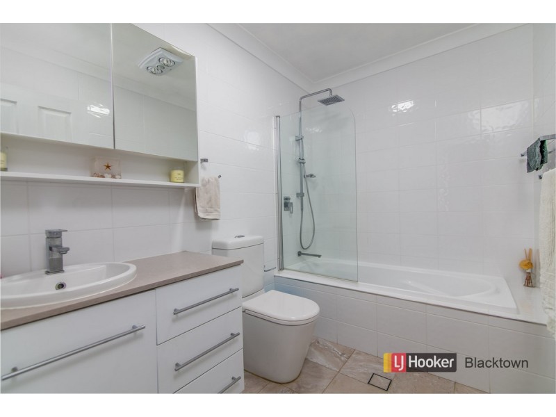 25 Kerry Road, Blacktown NSW 2148