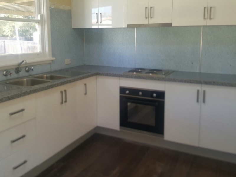 40 Becharry Road, Blacktown NSW 2148