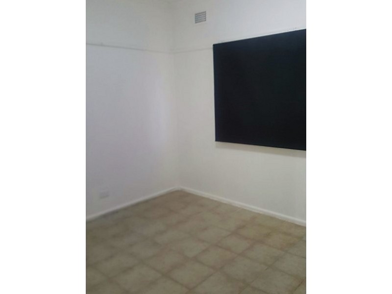 40 Becharry Road, Blacktown NSW 2148