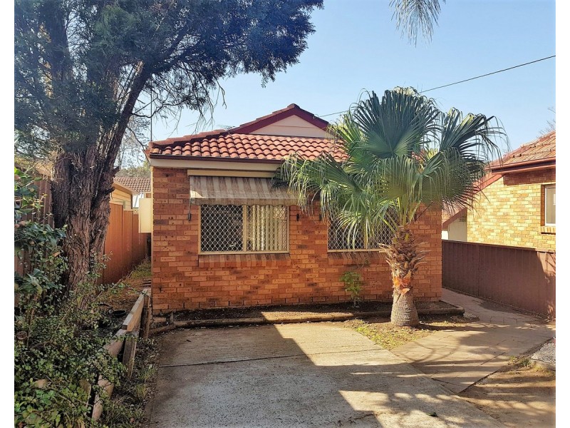 41A Arnott Road, Marayong NSW 2148