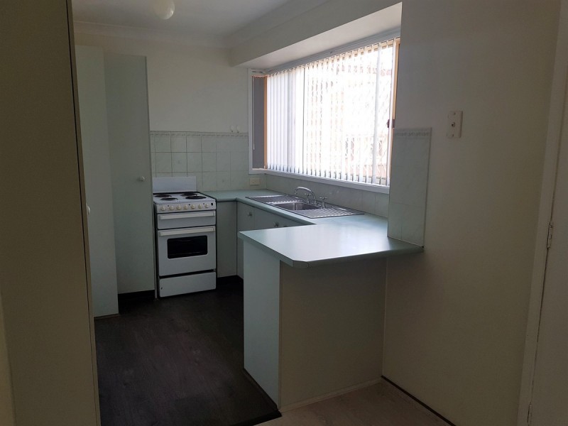 41A Arnott Road, Marayong NSW 2148