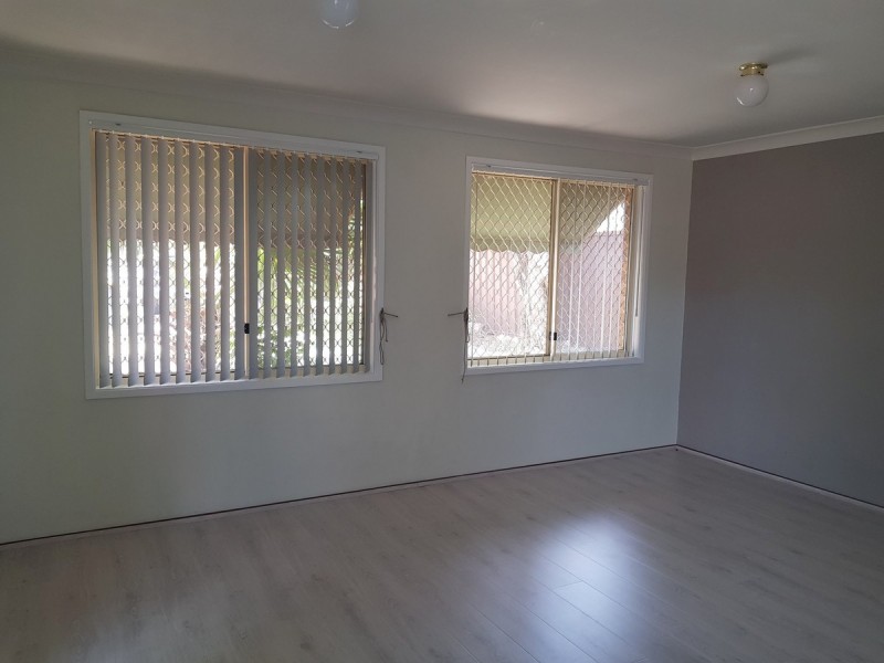 41A Arnott Road, Marayong NSW 2148