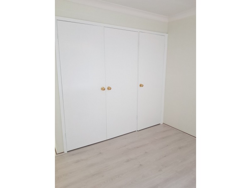 41A Arnott Road, Marayong NSW 2148