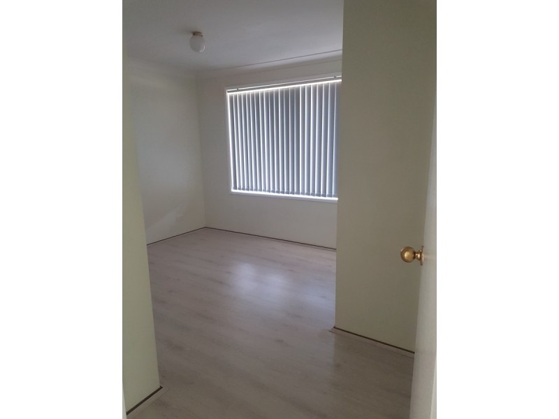 41A Arnott Road, Marayong NSW 2148