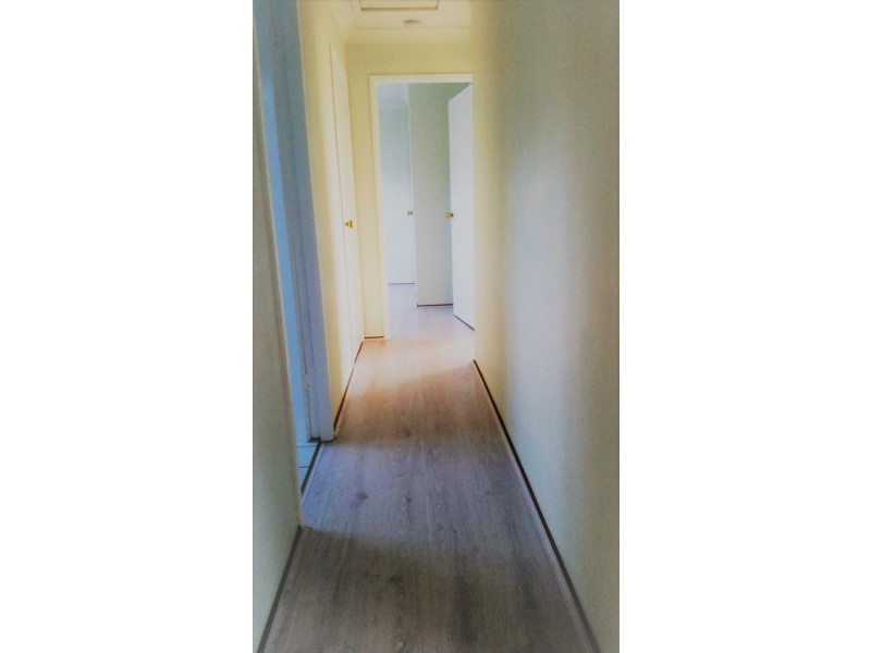 41A Arnott Road, Marayong NSW 2148