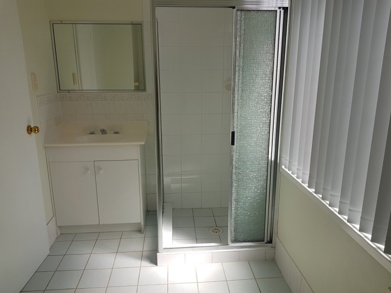 41A Arnott Road, Marayong NSW 2148